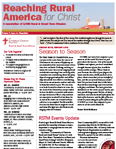 RSTM-Newsletter-January-2016-233x300