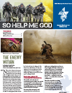 So-Help-Me-God-Newsletter-January-2016-Promo
