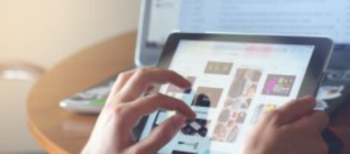 Embrace Technology when Confirming the Faith