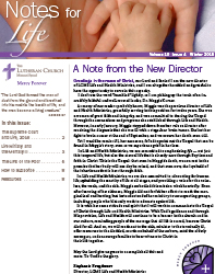 Notes-for-Life-Winter-2015-promo-197x250