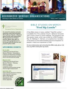 RSO-Newsletter-cover-Jan-2016