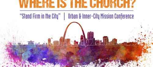 UICM resources chronicle triumphs and tragedy of inner-city mission