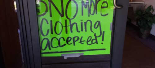 The Value of Gift Cards