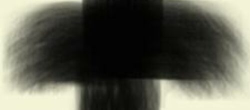 Lent: A Time for Giving Up or Taking Up?