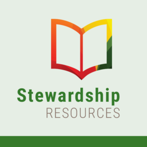 Newsletter-Stewardship-Bulletin-Feature-1024x684