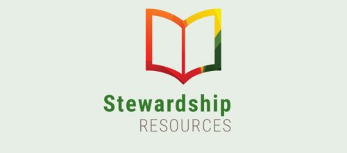 LCMS Stewardship Ministry – November 2025 bulletin blurbs and newsletter article