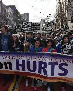 12509291_10153544992738580_4801858729194710415_n