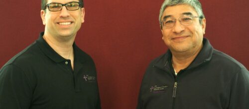 LCMS Disaster Response in Hispanic Communities