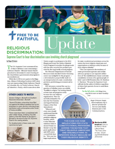 FTBF_GCF_SPRING-2016