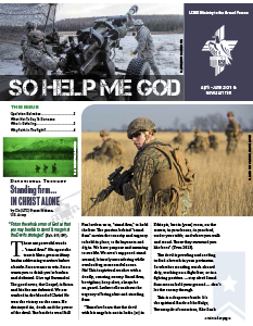 LCMS-MAF-April-2016-Newsletter-233x300