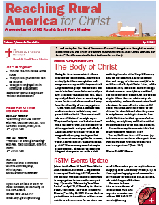 RSTM-Newsletter-April-2016-Promo-233x300