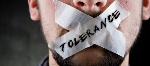 Cultivating a Pro-Life Culture on Intolerant College Campuses