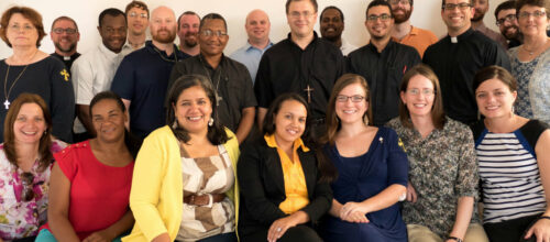 Big Things are Happening in Latin America