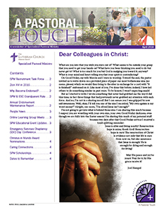 LCMS-Pastoral-Touch-Newsletter-cover-233x300