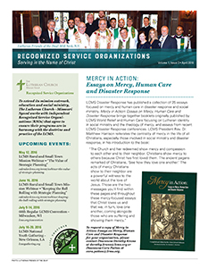 RSO-Newsletter-April-2016-promo-233x300