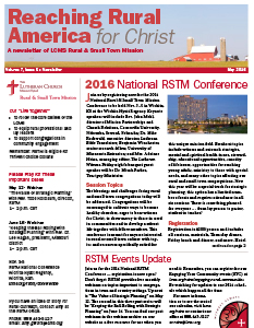 RSTM-May-2016-Promo-233x300