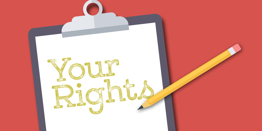 Stewards-Corner-Banner-April-2016