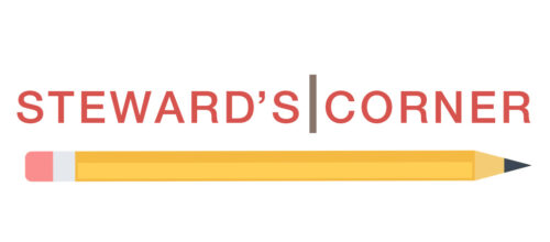 A Fundraiser’s Code of Ethical Principles and Practices