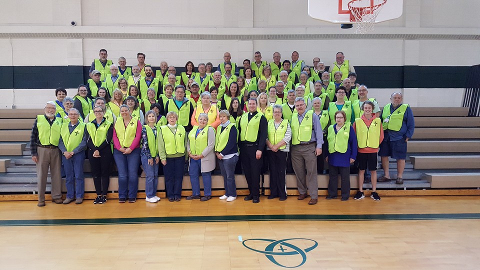 13245356_622620914562763_8576409295570727603_n