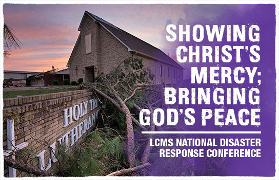 2016-Disaster-National-Conf-RegOnline-544-Grphc-H