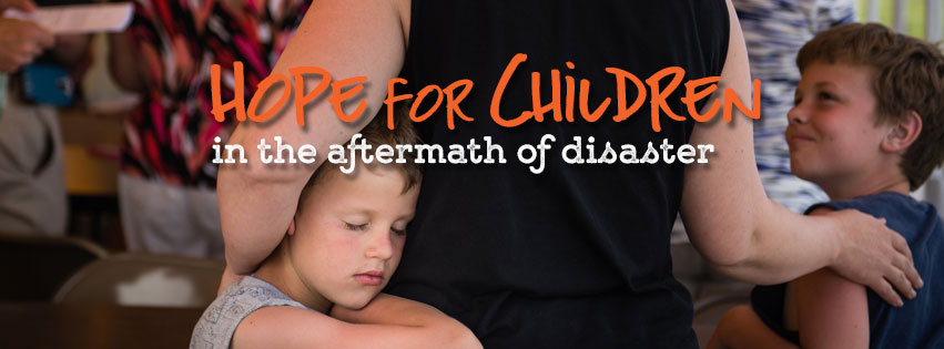 CampCourage-Body-image-851x315