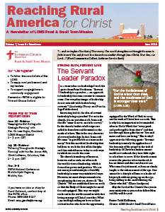 RSTM-Newsletter-June-2016-Promo-233x300