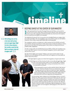 TimeLine-Third-Quarter-2016-233x300