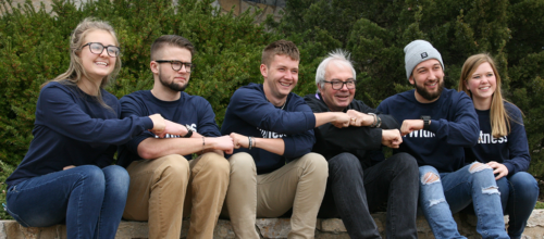 10 Things I Still Love About Youth