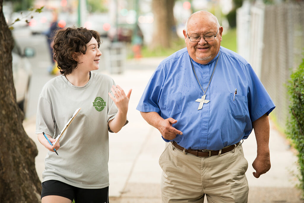 Carlos-Hernandez-1024x684