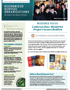 LCMS-Recognized-Service-Organizations-July-2016-Promo-233x300
