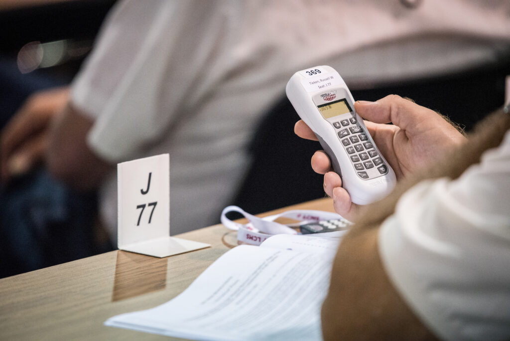 071016 66 LCMS Convention 016