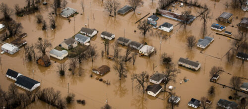 Urgent Call for Volunteers!