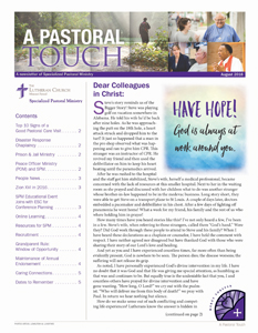 a-pastoral-touch-august-2016-promo