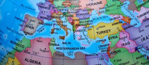 #First World Problems