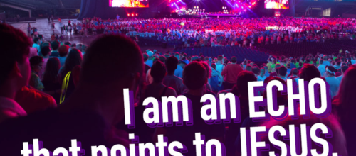 Humility Online: Is It Even #Possible?