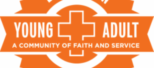 Lutheran Young Adult Corps launch is years in the making