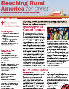 rstm-october-2016-newsletter-promo-233x300