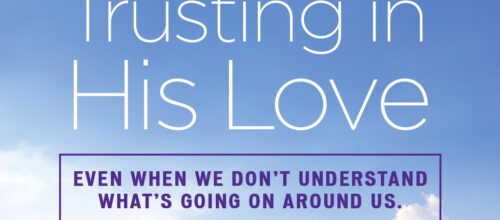 Free booklet from LCMS Disaster Response