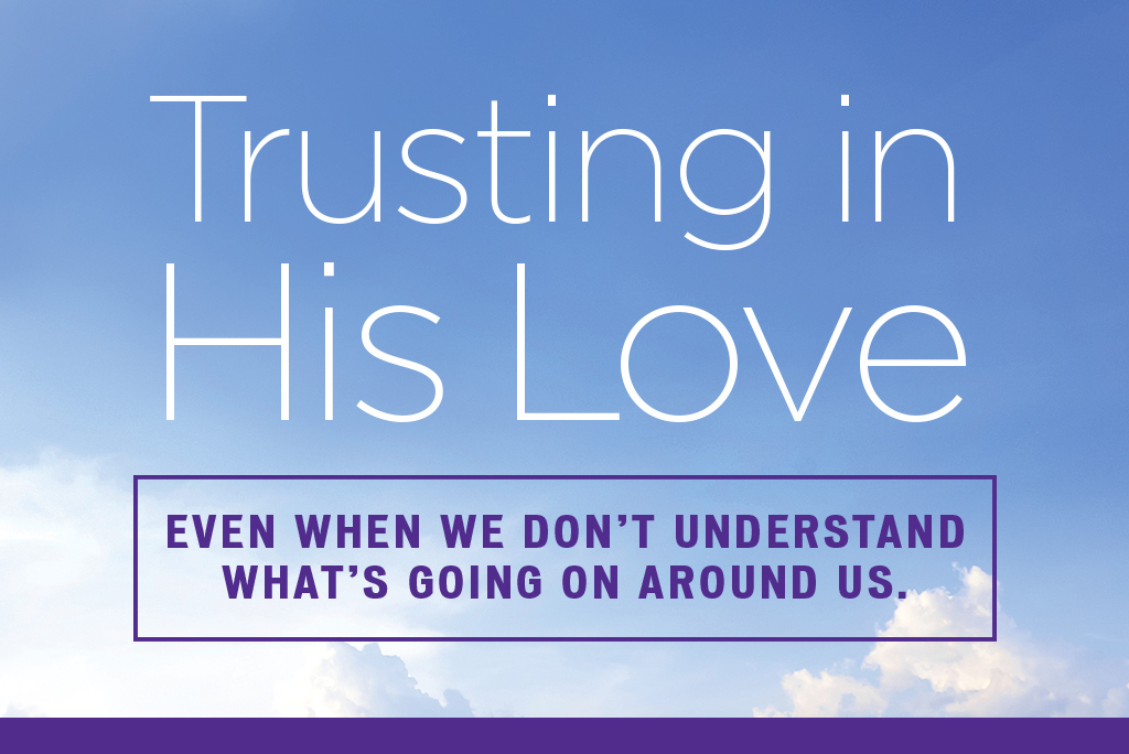 suffering-booklet_1024x684