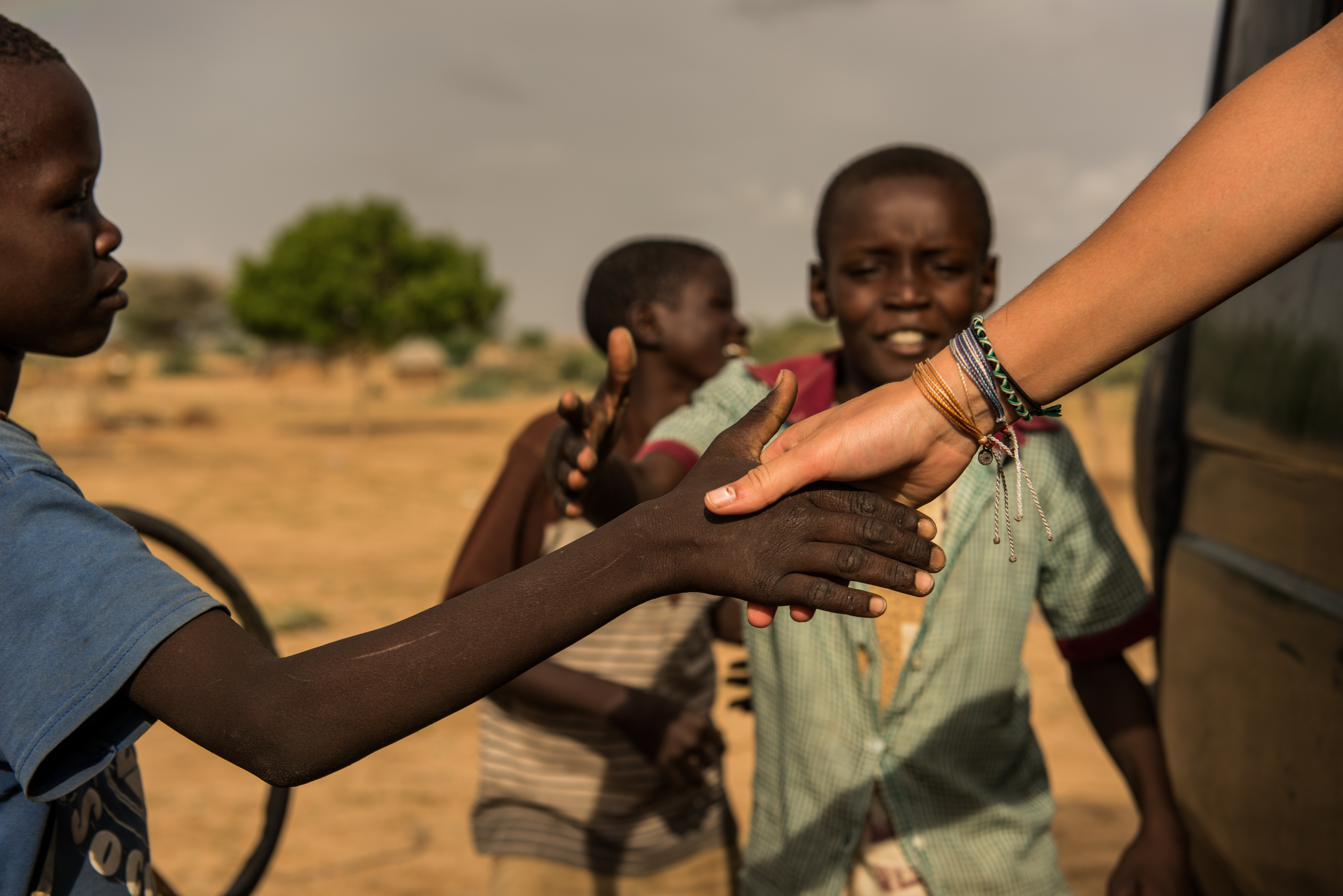 062116-eml-turkana-mmt-077