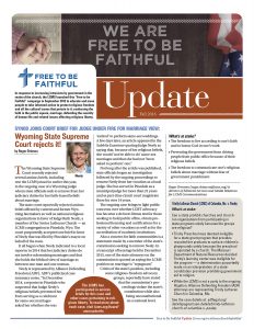 lcms-free-to-be-faithful-fall-2016-newsletter-promo