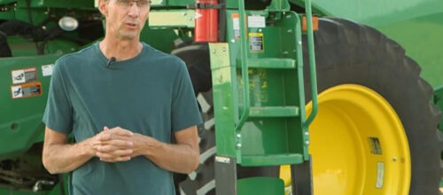 Video: LCMS Rural & Small Town Mission