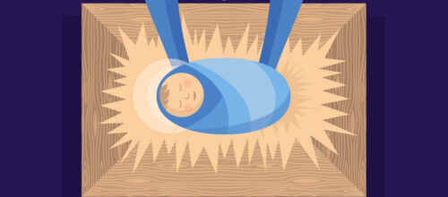 Welcome to Earth, O noble Guest!