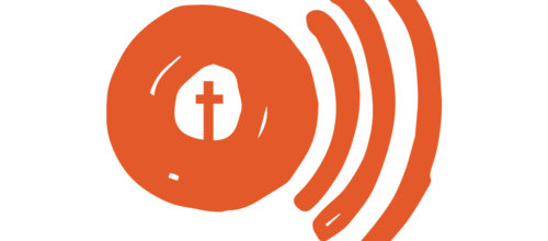 Summer Servant Events Opportunities Are Here!