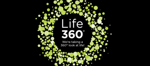 Audio: Listen to presentations from the 2017 LCMS Life Conference: Life 360°