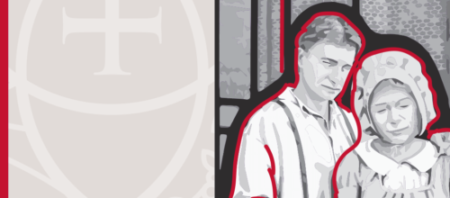 Journal of Lutheran Mission – March 2017