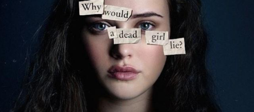 ‘13 Reasons Why’ Reminds Us to Show Youth Love