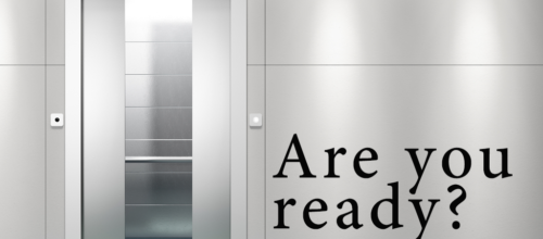 Giving a Witness to the Resurrection at Easter