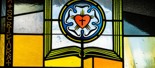 The Resurrection in the Lutheran Confessions