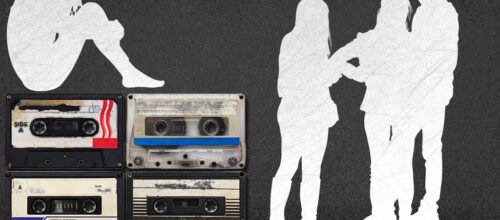 “Faith, Hope and Love: A Threefold Response to 13 Reasons Why”